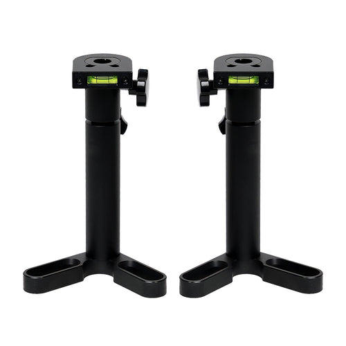 Autel 500-31 Alignment Hub Adapters