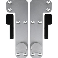 Autel 50A-05 Pattern holder brackets for Standard and IA800 Frames