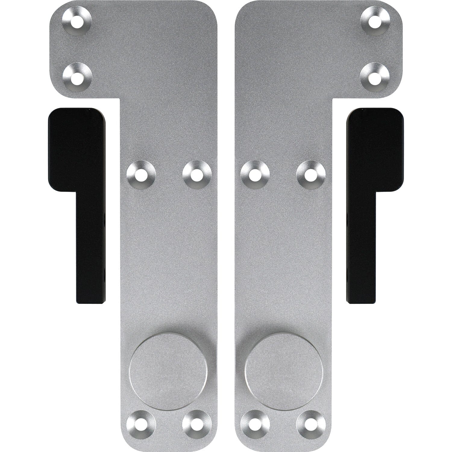 Autel 50A-05 Pattern holder brackets for Standard and IA800 Frames