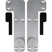 Autel 50A-05 Pattern holder brackets for Standard and IA800 Frames