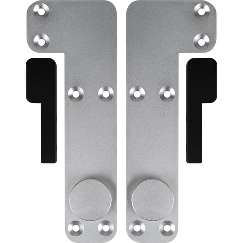 Autel 50A-05 Pattern holder brackets for Standard and IA800 Frames