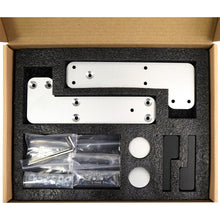 Autel 50A-05 Pattern holder brackets for Standard and IA800 Frames