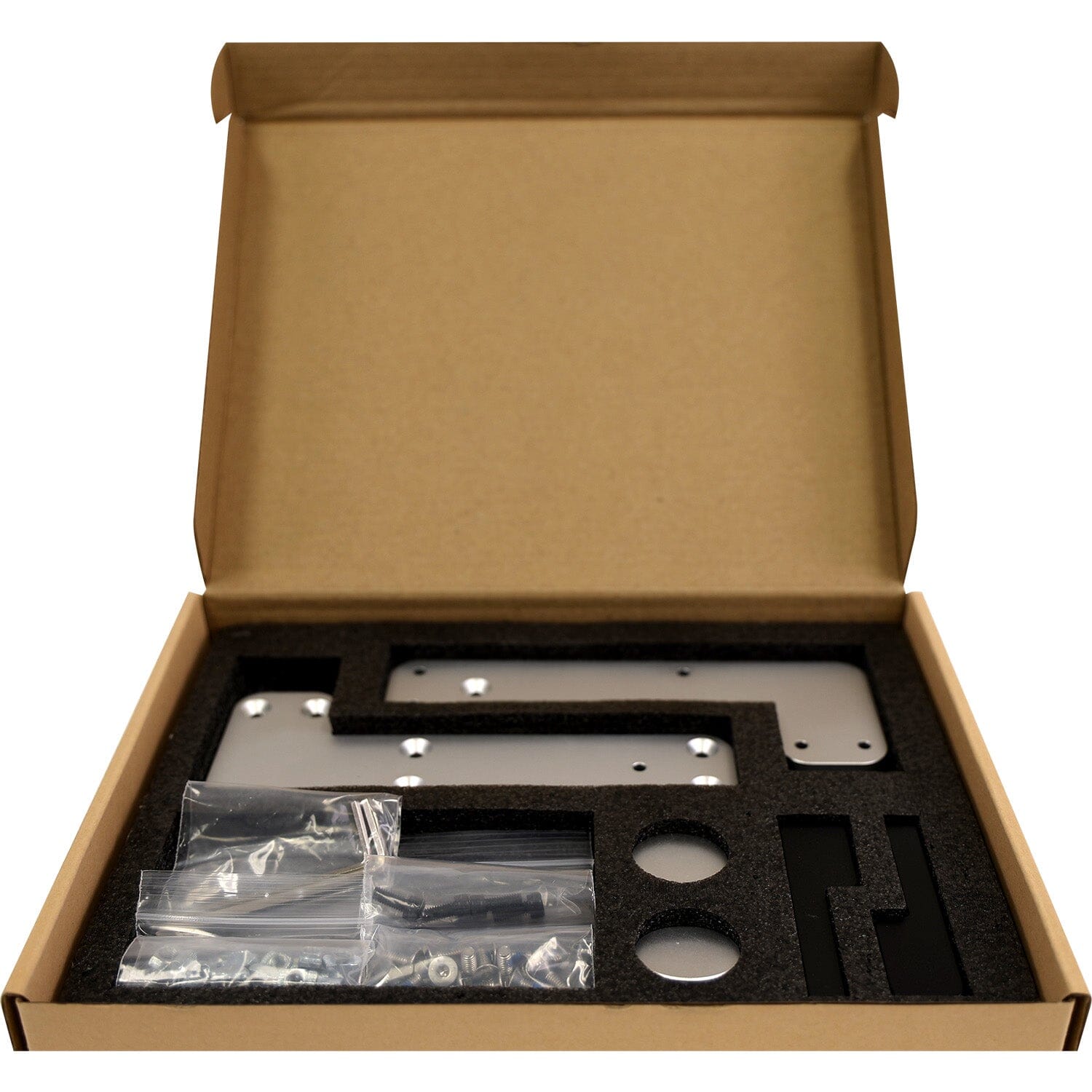 Autel 50A-05 Pattern holder brackets for Standard and IA800 Frames