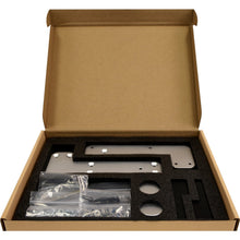 Autel 50A-05 Pattern holder brackets for Standard and IA800 Frames