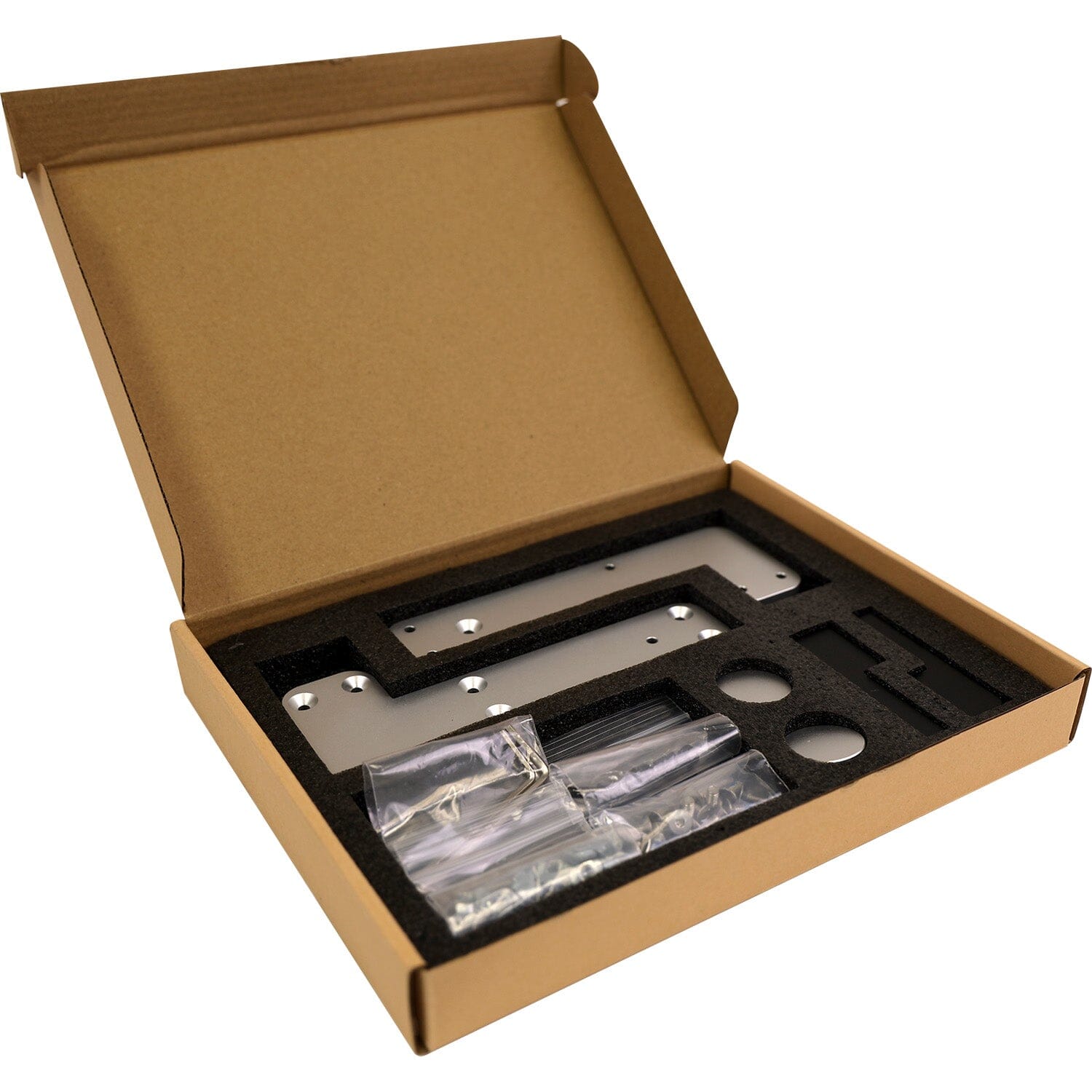 Autel 50A-05 Pattern holder brackets for Standard and IA800 Frames