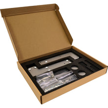 Autel 50A-05 Pattern holder brackets for Standard and IA800 Frames