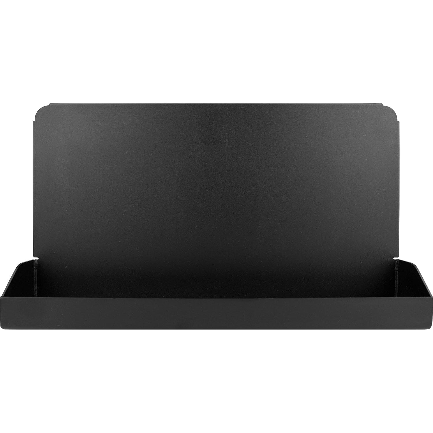 Autel 50A-09 Attachable metal tablet holder for Autel MA600 mobile ADAS Frame