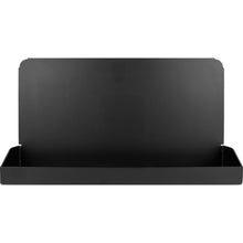 Autel 50A-09 Attachable metal tablet holder for Autel MA600 mobile ADAS Frame
