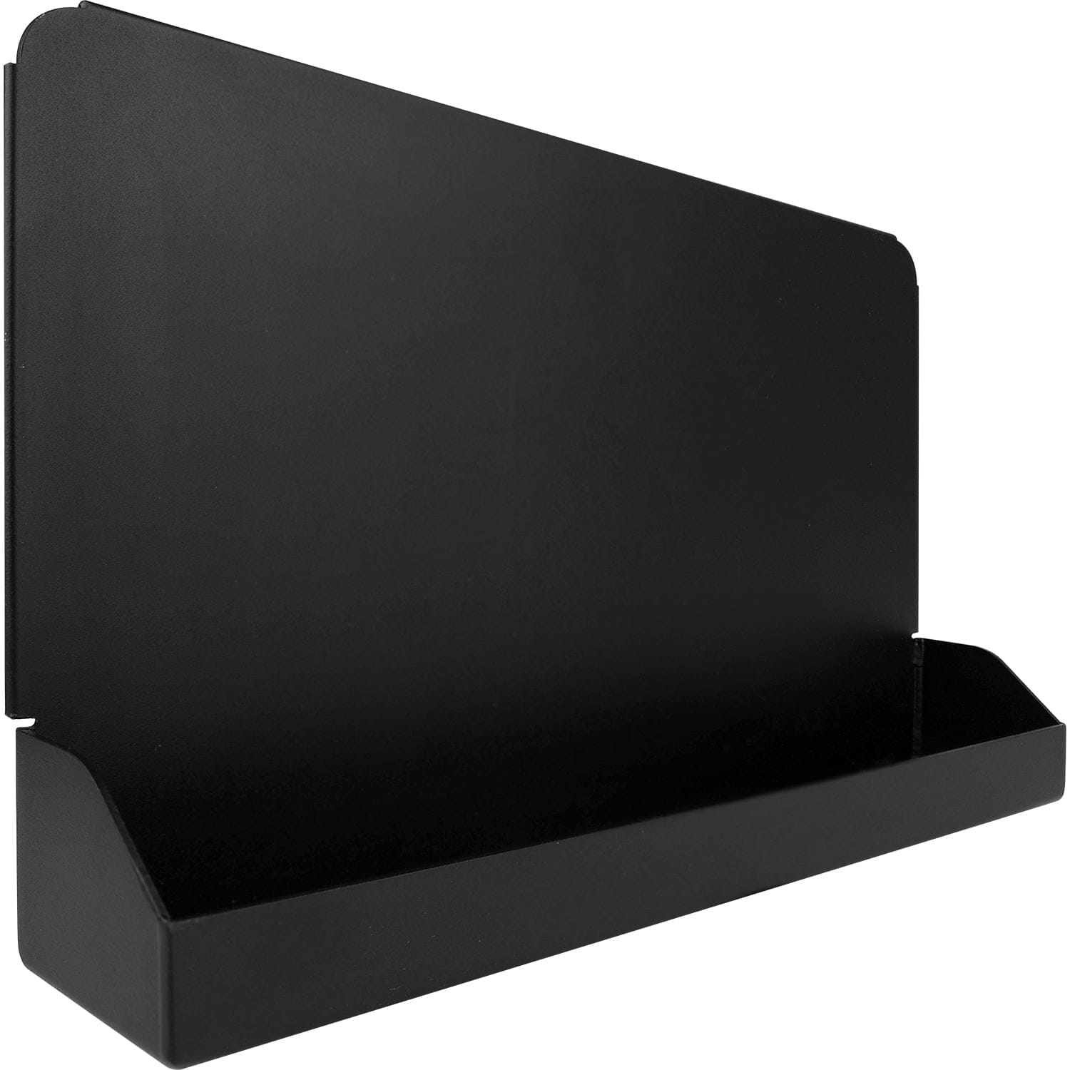 Autel 50A-09 Attachable metal tablet holder for Autel MA600 mobile ADAS Frame