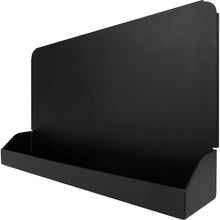 Autel 50A-09 Attachable metal tablet holder for Autel MA600 mobile ADAS Frame