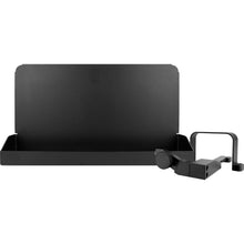 Autel 50A-09 Attachable metal tablet holder for Autel MA600 mobile ADAS Frame