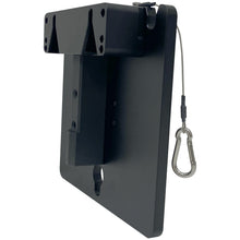 Autel 50A-17 Center mounting plate for display or targets