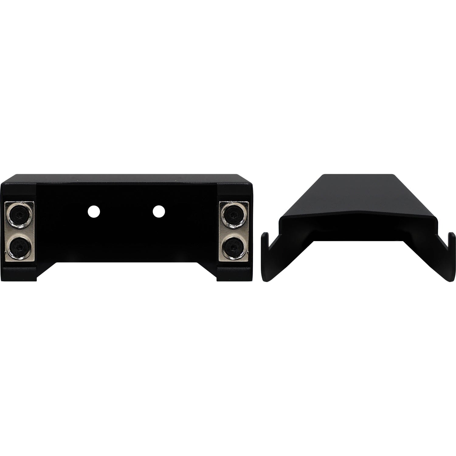 Autel 50B-02 Attachable Rim Clamp brackets