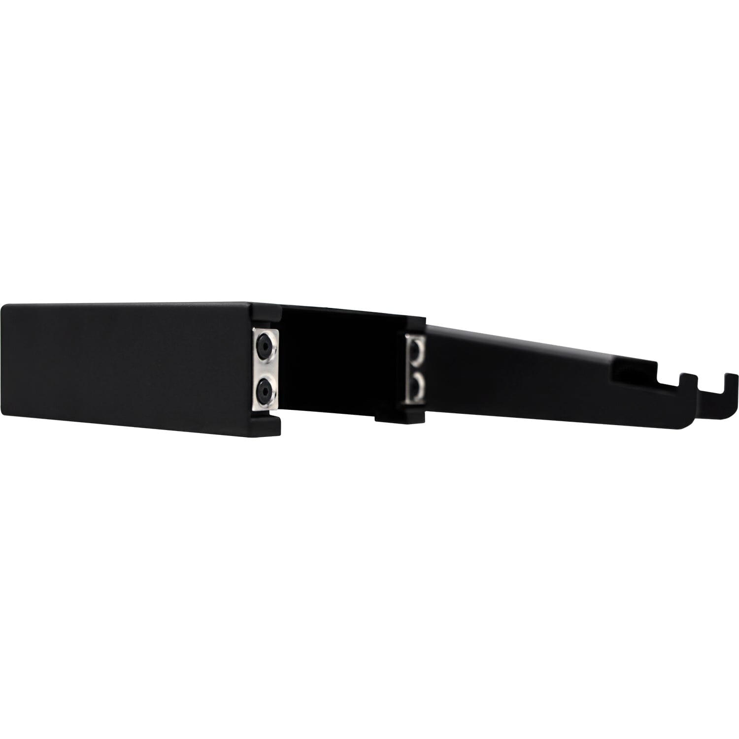 Autel 50B-02 Attachable Rim Clamp brackets