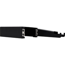 Autel 50B-02 Attachable Rim Clamp brackets