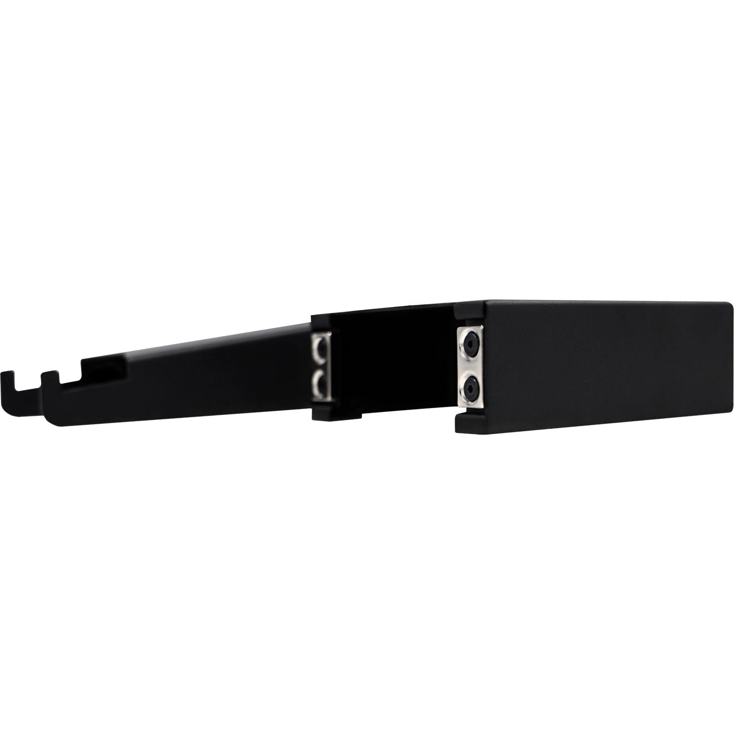 Autel 50B-02 Attachable Rim Clamp brackets