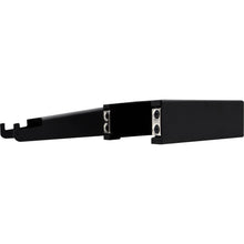 Autel 50B-02 Attachable Rim Clamp brackets