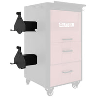 Autel 50B-03 Attachable Tire Clamp brackets
