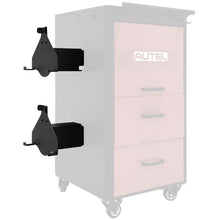 Autel 50B-03 Attachable Tire Clamp brackets