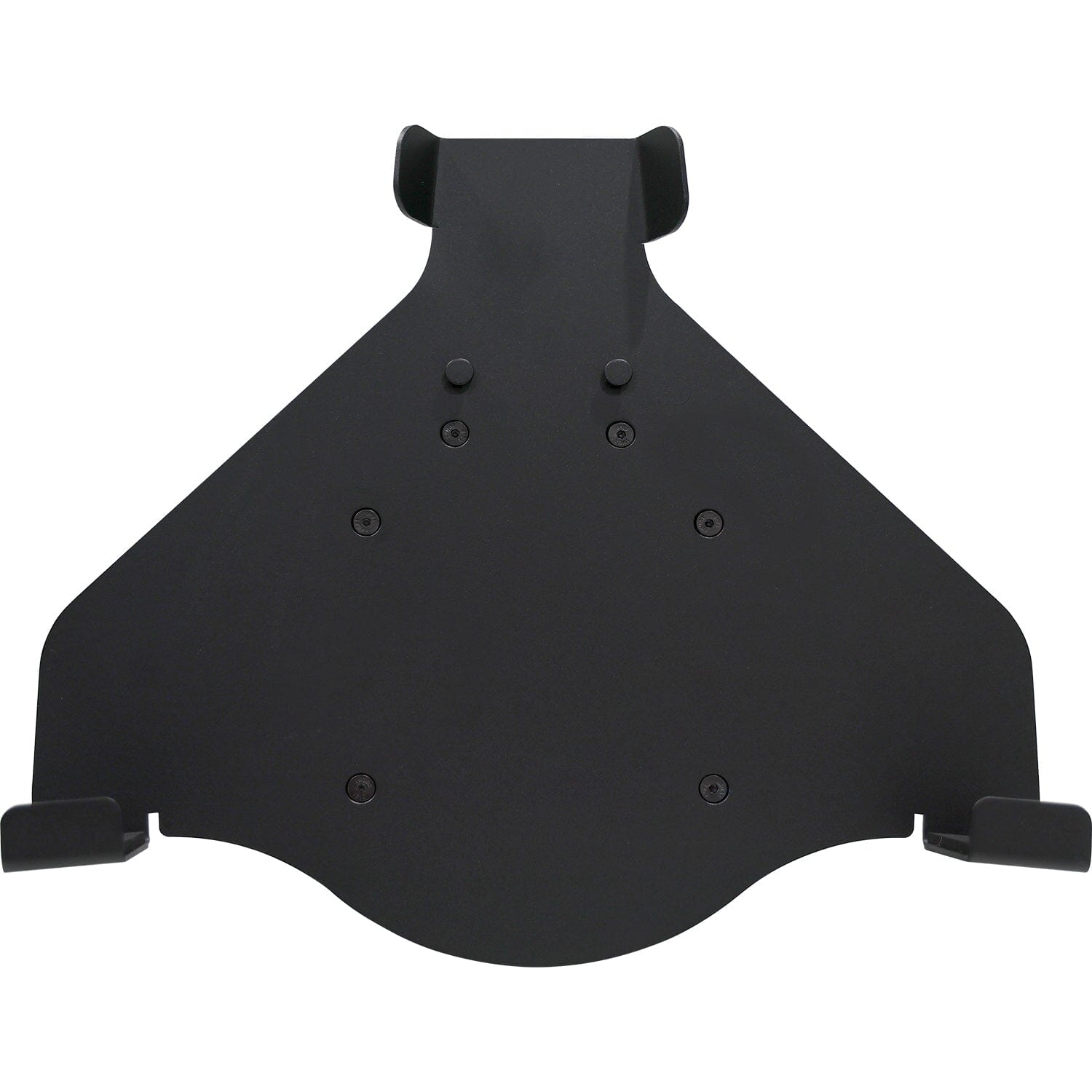 Autel 50B-03 Attachable Tire Clamp brackets