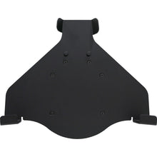 Autel 50B-03 Attachable Tire Clamp brackets