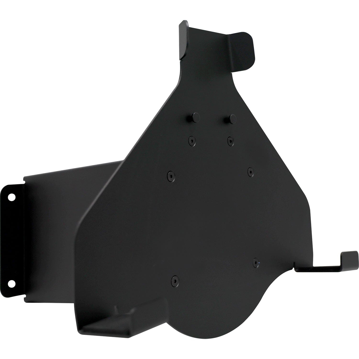 Autel 50B-03 Attachable Tire Clamp brackets