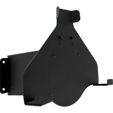 Autel 50B-03 Attachable Tire Clamp brackets