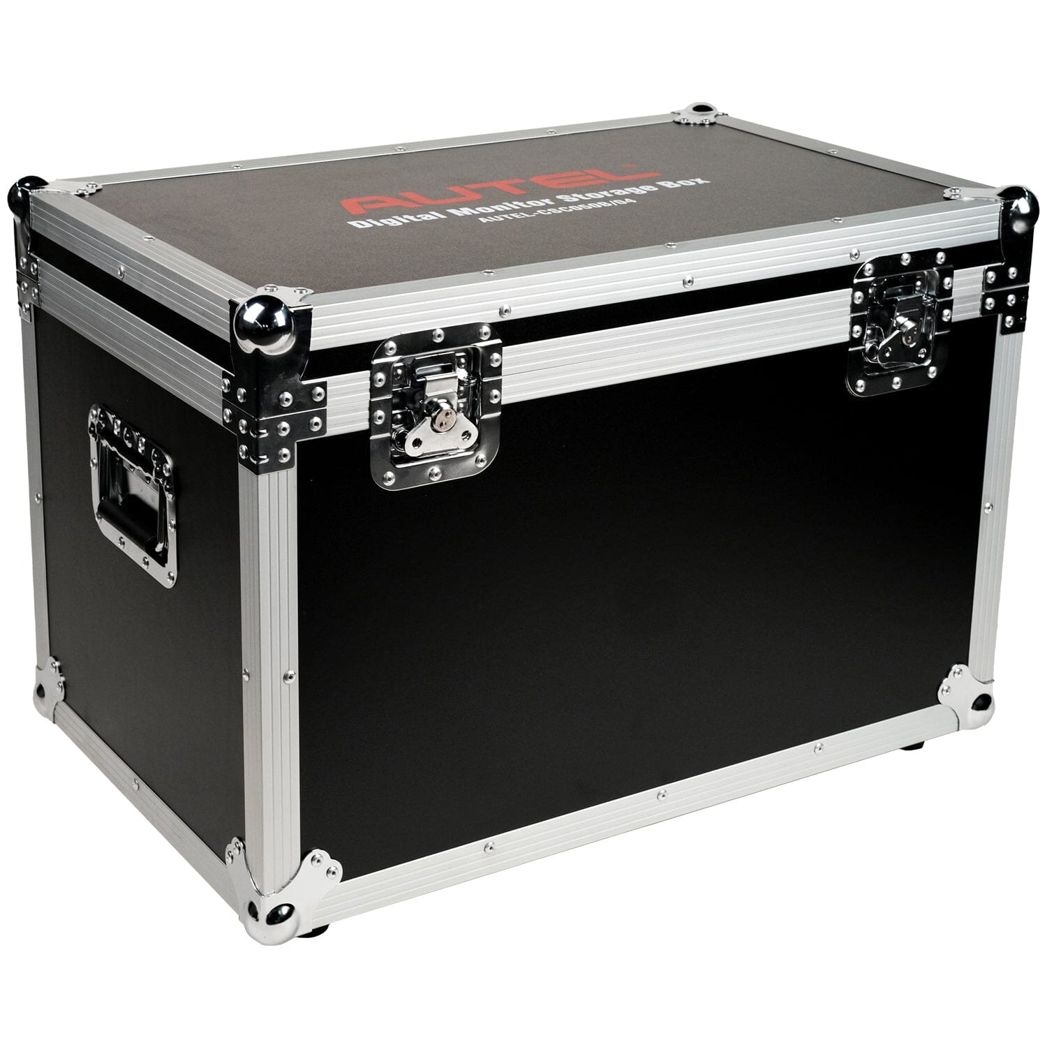 ADAS Digital Target Storage Box CSC050B-04