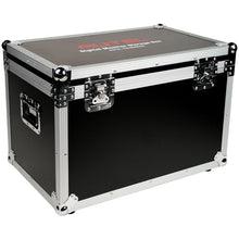 ADAS Digital Target Storage Box CSC050B-04