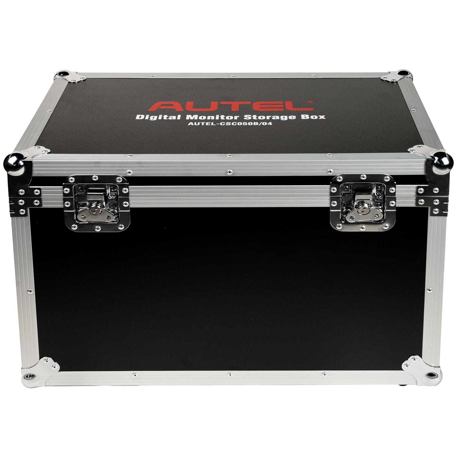 ADAS Digital Target Storage Box CSC050B-04