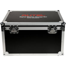 ADAS Digital Target Storage Box CSC050B-04