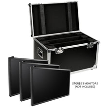 ADAS Digital Target Storage Box CSC050B-04
