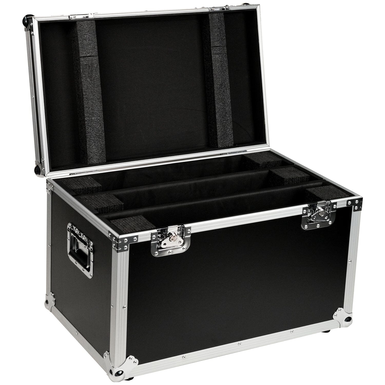 ADAS Digital Target Storage Box CSC050B-04