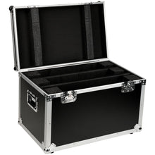 ADAS Digital Target Storage Box CSC050B-04