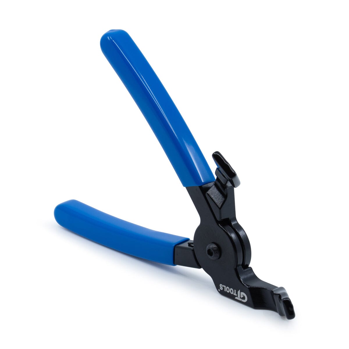 GT Tools® Rearview Mirror Installation Pliers