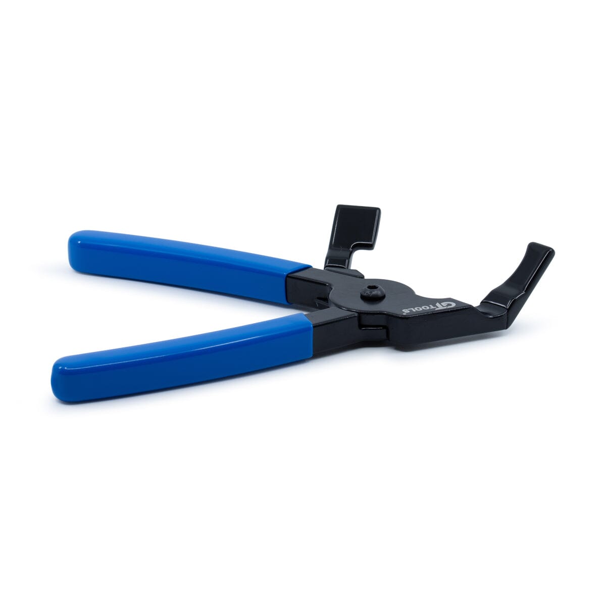 GT Tools® Rearview Mirror Installation Pliers
