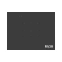 Autel 602-09 Radar Calibration Pl. for 2021 and newer Chrysler, Dodge, Jeep, and RAM vehicles