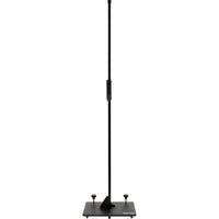 Autel 800 OE-Sized Reflector Stand Set