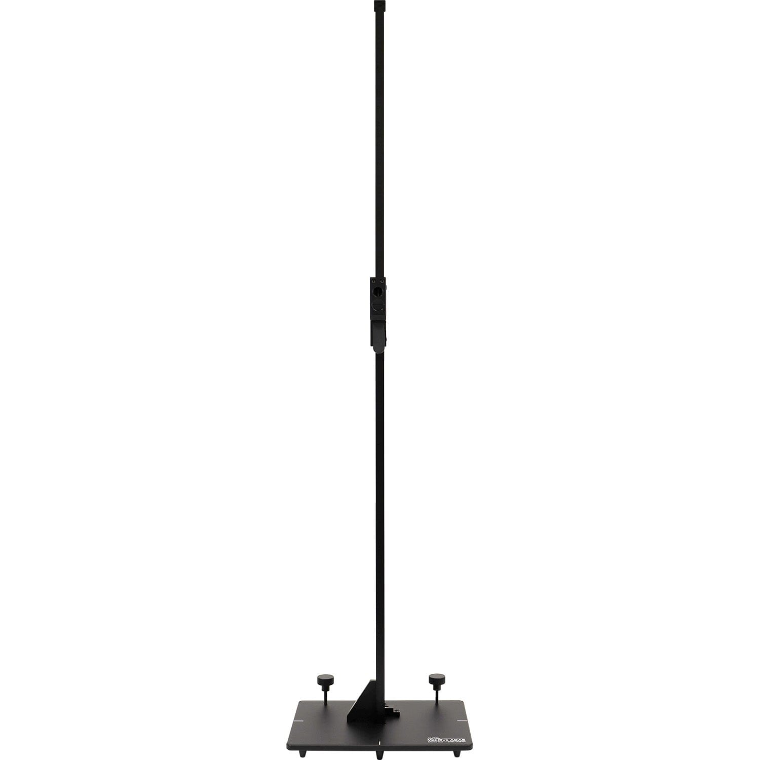 Autel 800 OE-Sized Reflector Stand Set