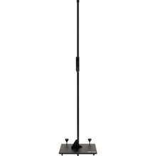 Autel 800 OE-Sized Reflector Stand Set