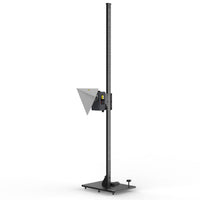 Autel 802-01 Corner Reflector with stand for Autel MaxiSys ADAS callibration system