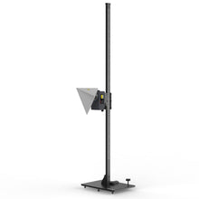 Autel 802-01 Corner Reflector with stand for Autel MaxiSys ADAS callibration system