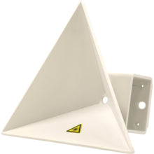 Autel 802-10 OE-Sized Corner Reflector for radar calibration of Toyota, Honda and Subaru BSM