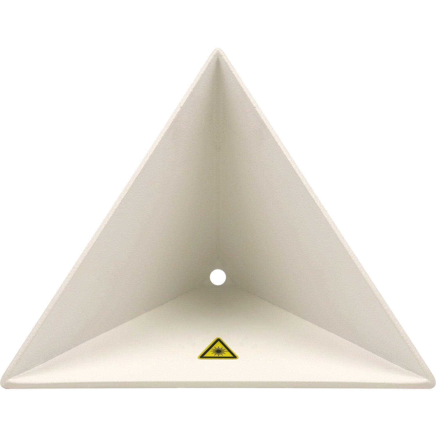 Autel 802-10 OE-Sized Corner Reflector for radar calibration of Toyota, Honda and Subaru BSM
