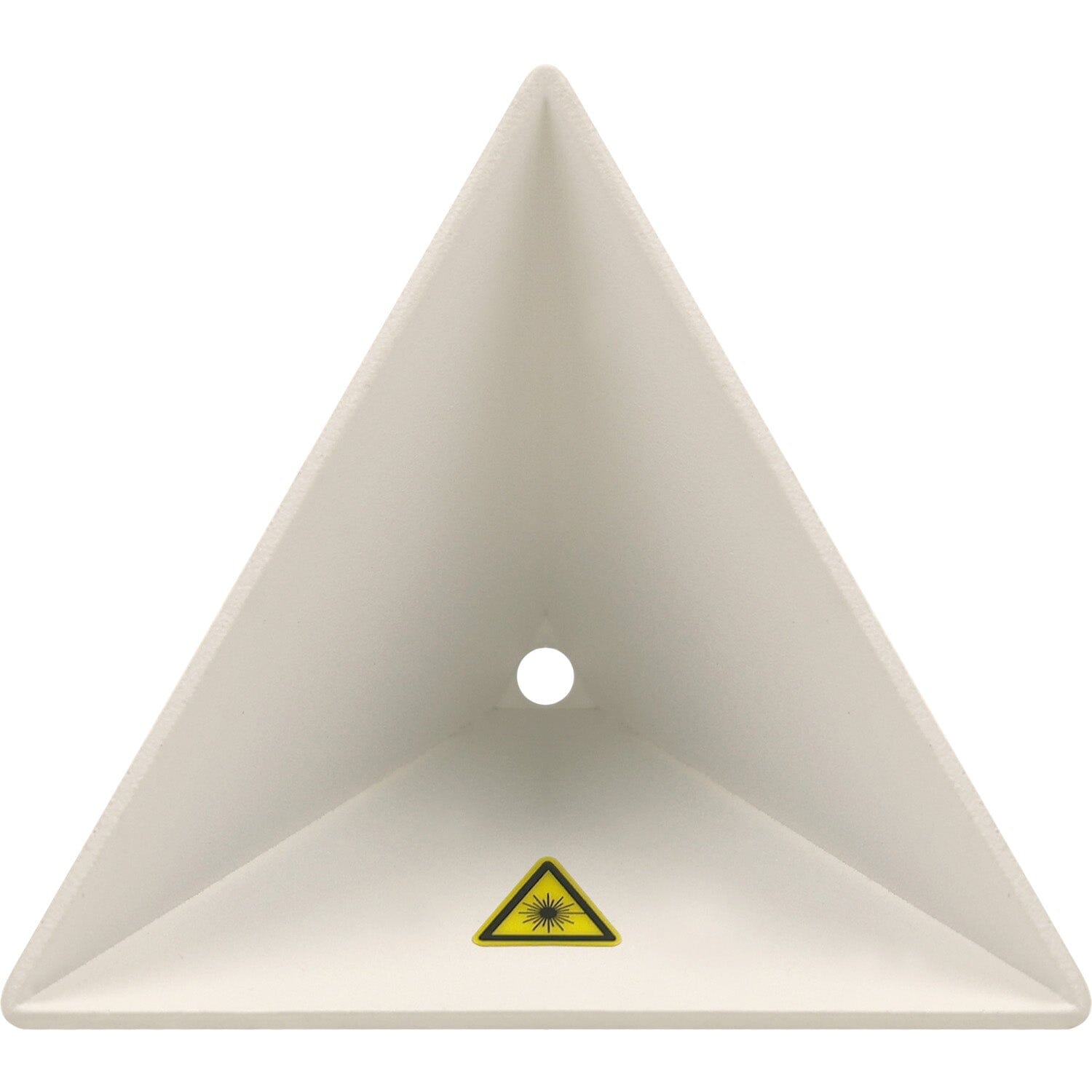 Autel 802-11 OE-Sized Corner Reflector for radar calibration of some Hyundai and Mazda models
