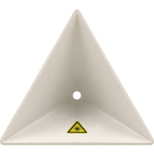 Autel 802-11 OE-Sized Corner Reflector for radar calibration of some Hyundai and Mazda models