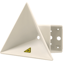 Autel 802-11 OE-Sized Corner Reflector for radar calibration of some Hyundai and Mazda models