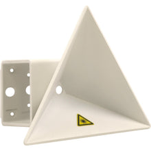 Autel 802-11 OE-Sized Corner Reflector for radar calibration of some Hyundai and Mazda models