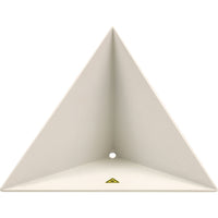 Autel 802-12 OE-Sized Corner Reflector for radar calibration of some Mitsubishi vehicles