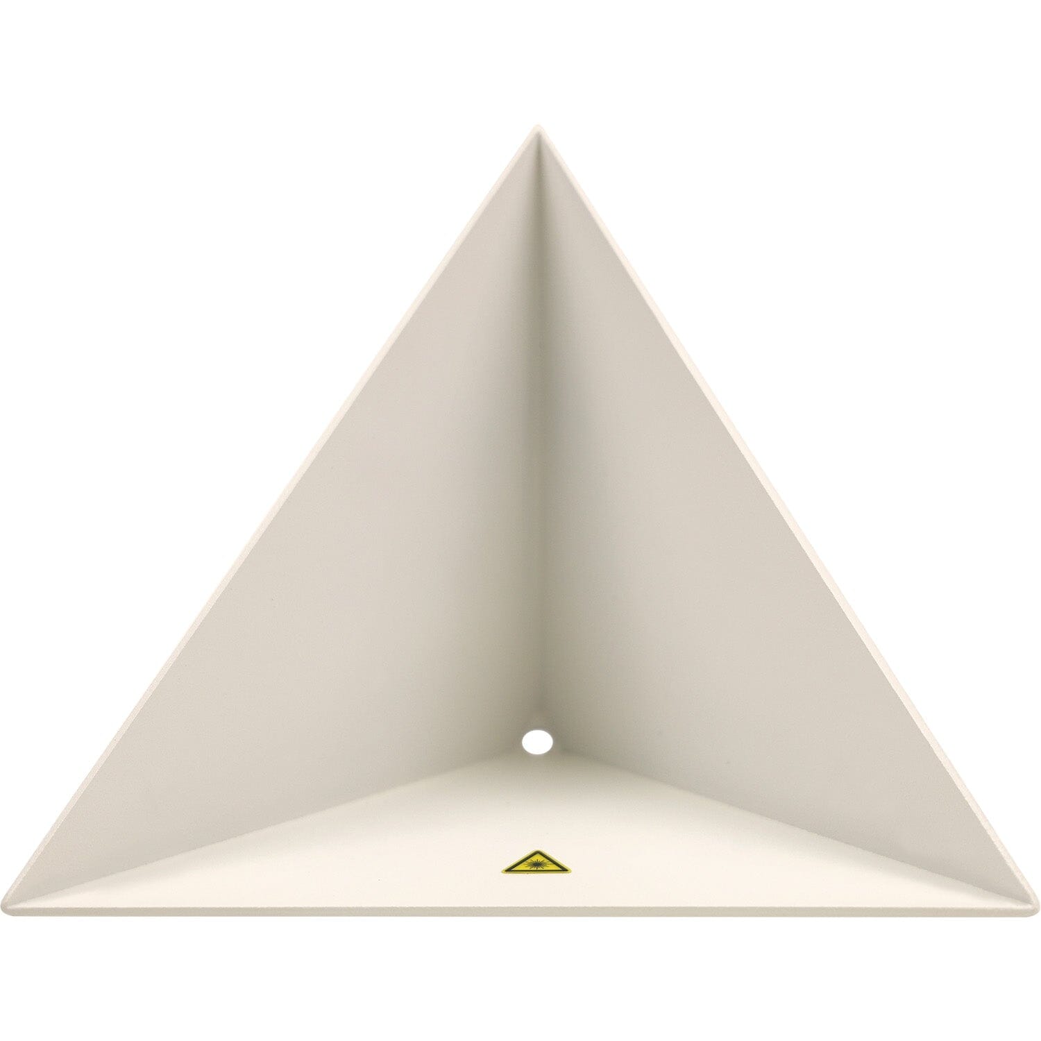 Autel 802-12 OE-Sized Corner Reflector for radar calibration of some Mitsubishi vehicles